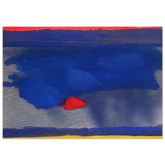 cc26d4ca-3738-4da0-b1ac-c68bd63abece