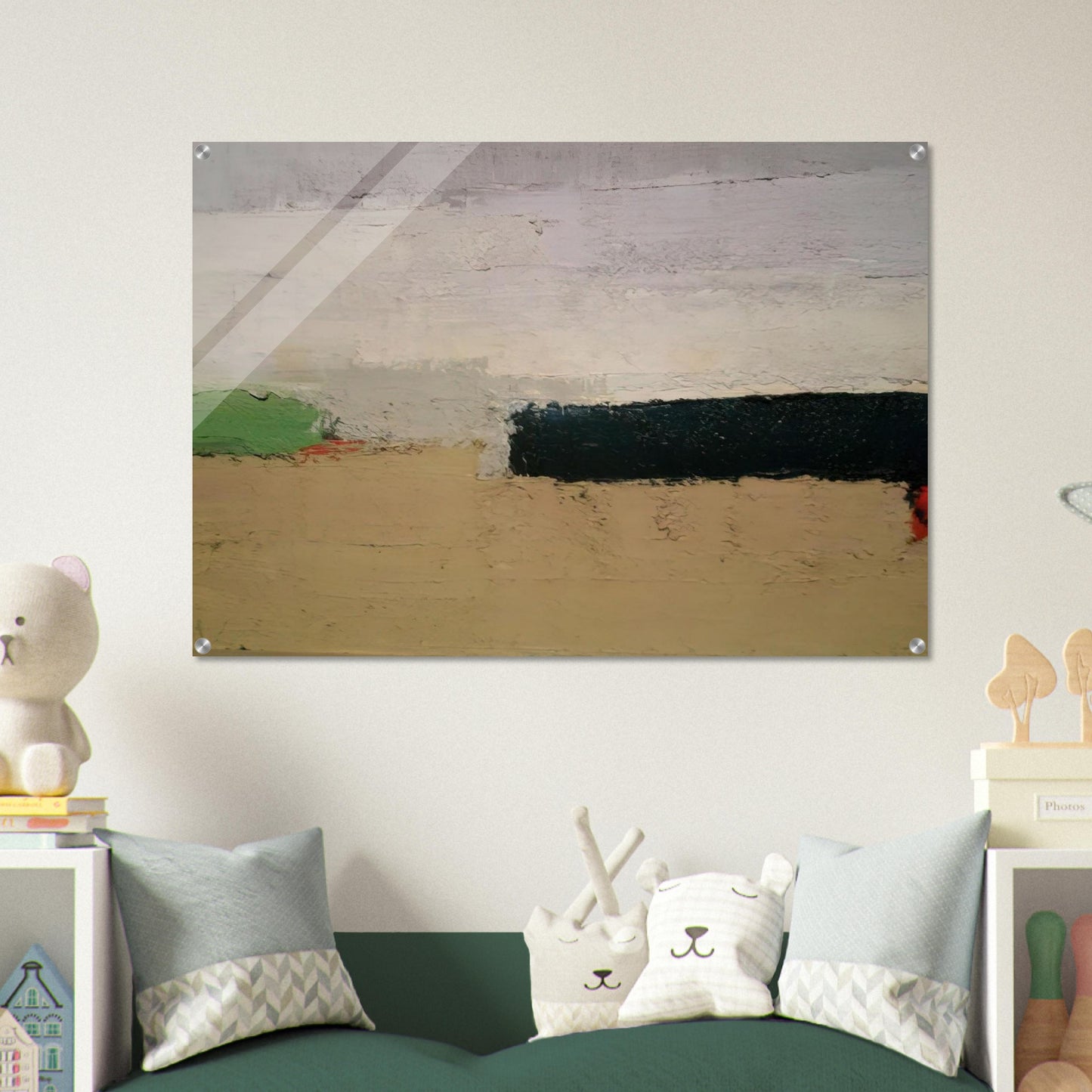 cc279b6f-41c6-4924-90c7-6cf002d868cd