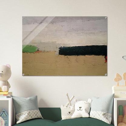 cc279b6f-41c6-4924-90c7-6cf002d868cd