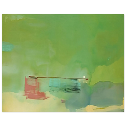 cc29491a-e0d2-4927-b3d9-b150e2969eca