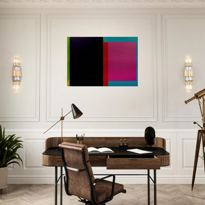 cc2969ac-e845-4cb3-bc75-032ce2ef8924