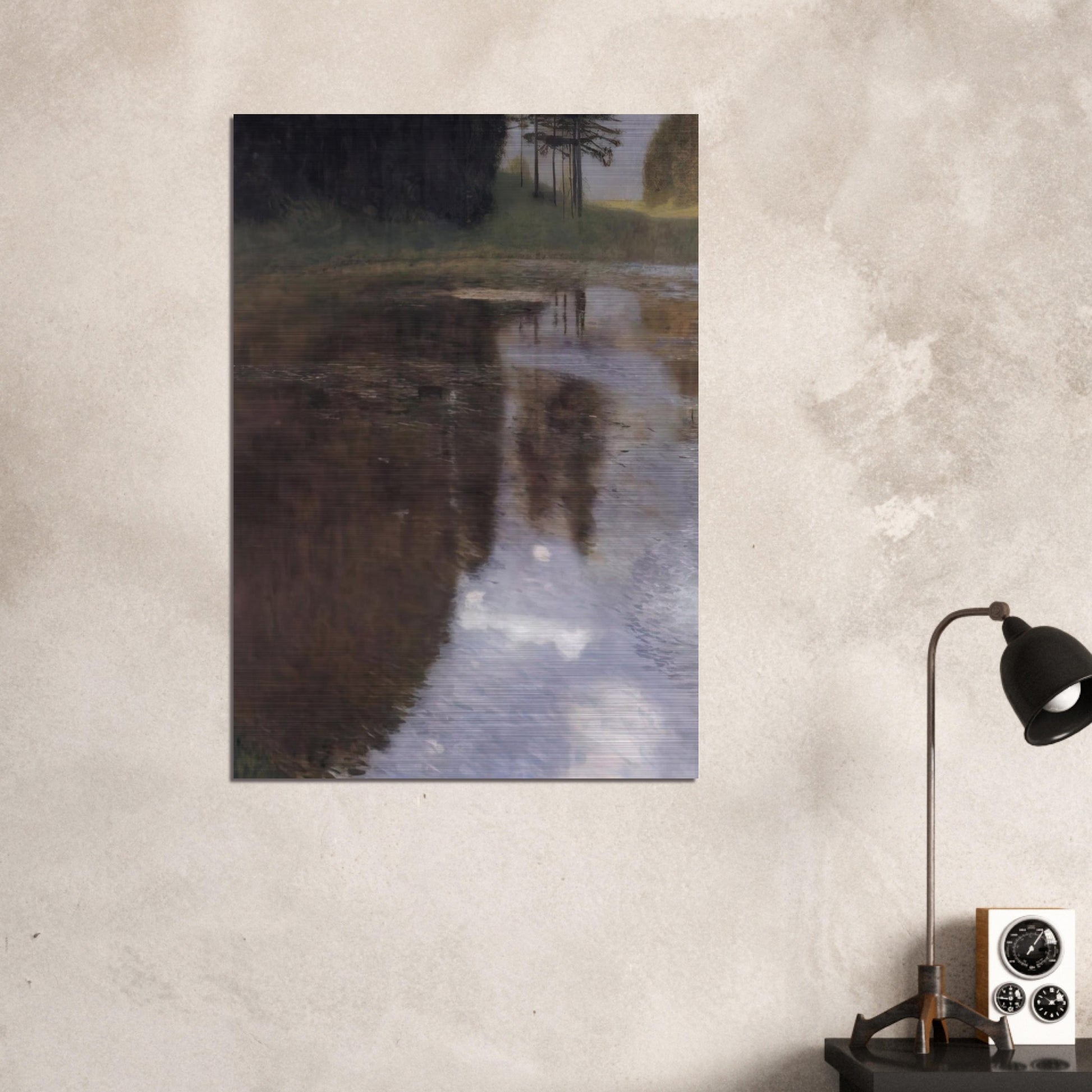 cc29b584-c1be-4df9-919d-4bdfd8266ddb