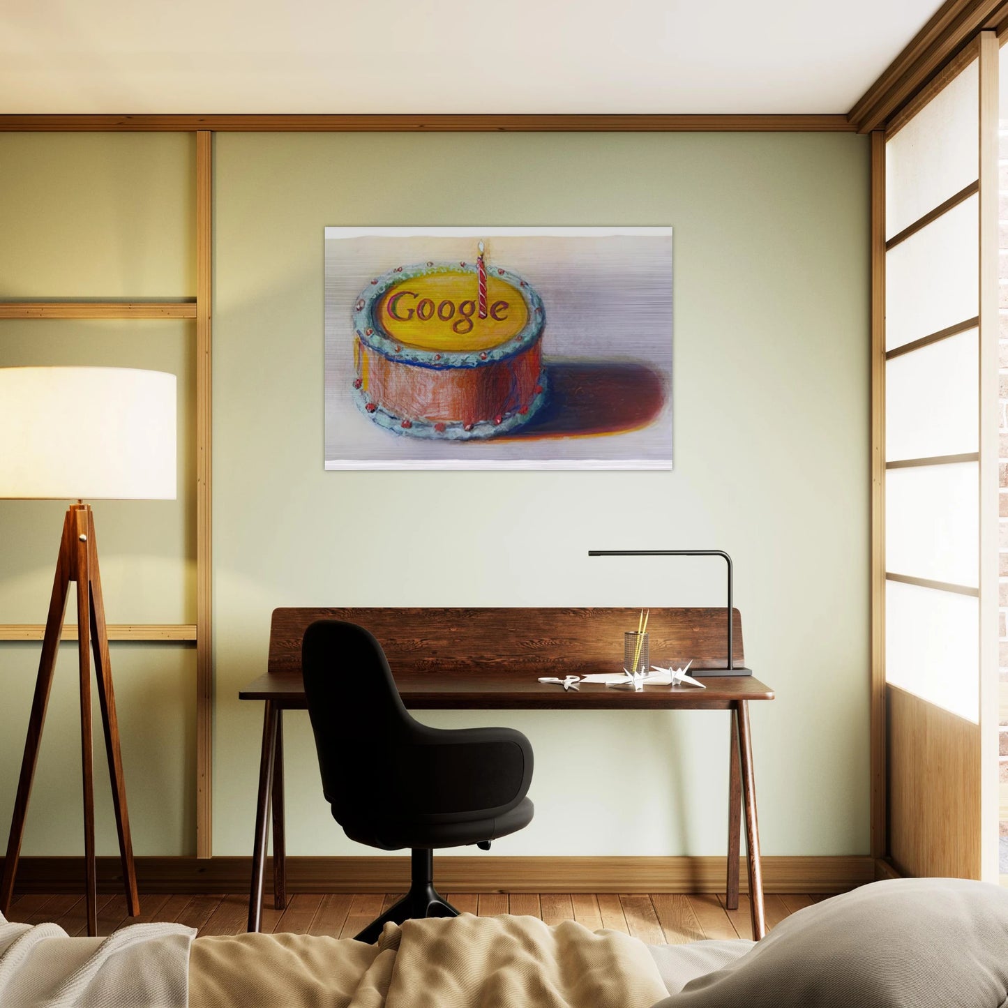 cc2a0c48-8b00-4d9e-8980-a1e53850d738