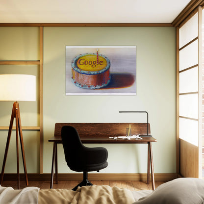 cc2a0c48-8b00-4d9e-8980-a1e53850d738