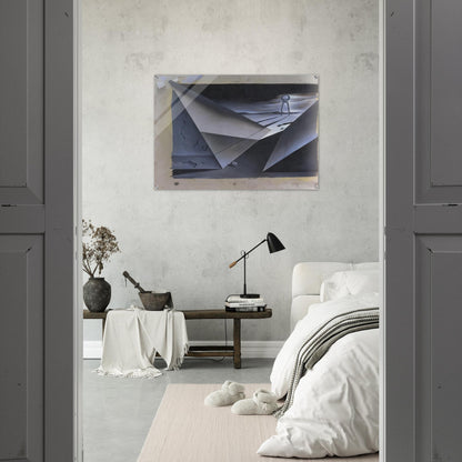 cc2a596f-dce7-4e9a-96b6-1f977b18a6e3