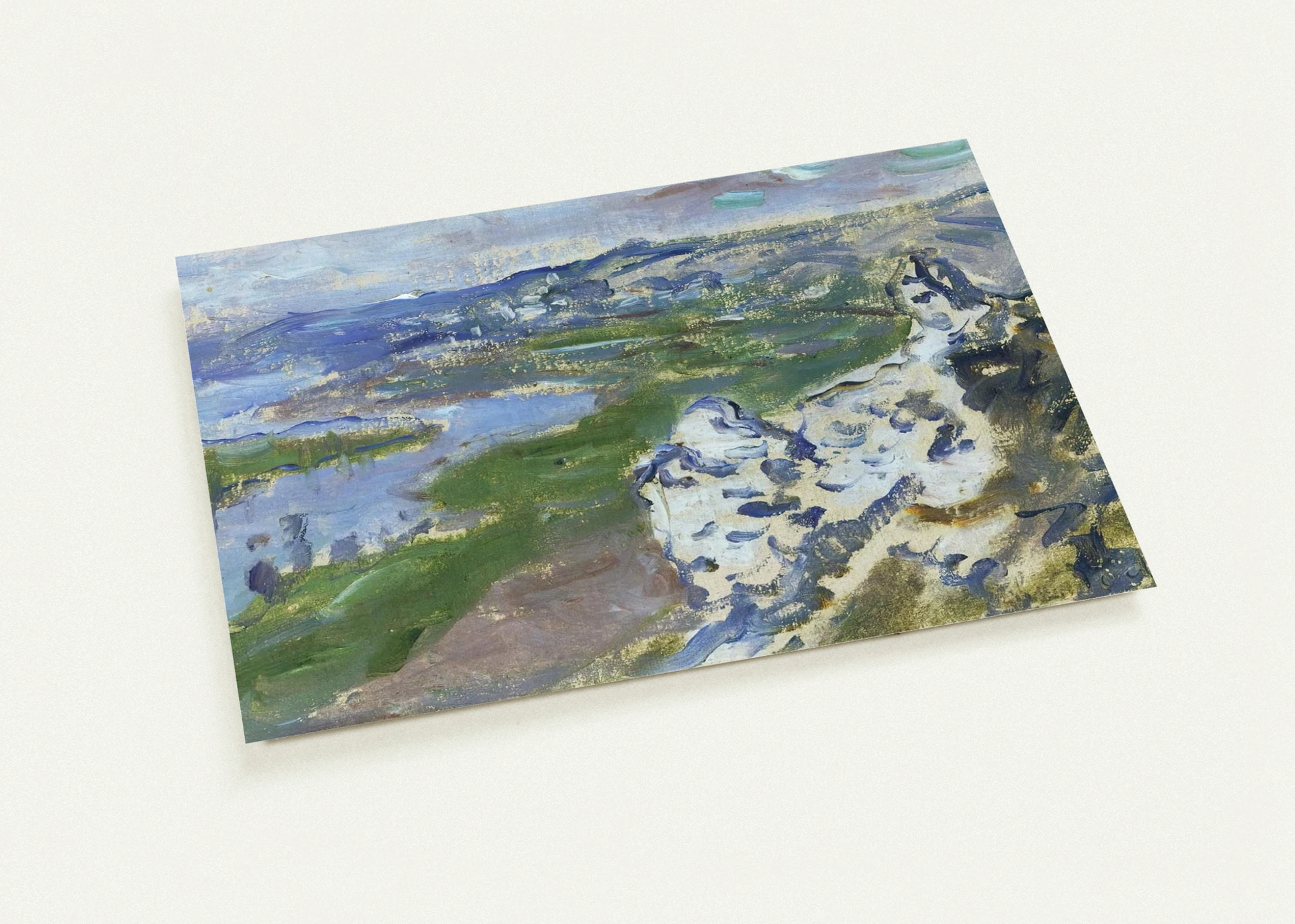 cc2aa25a-03f8-4ff4-859a-b6910c439945