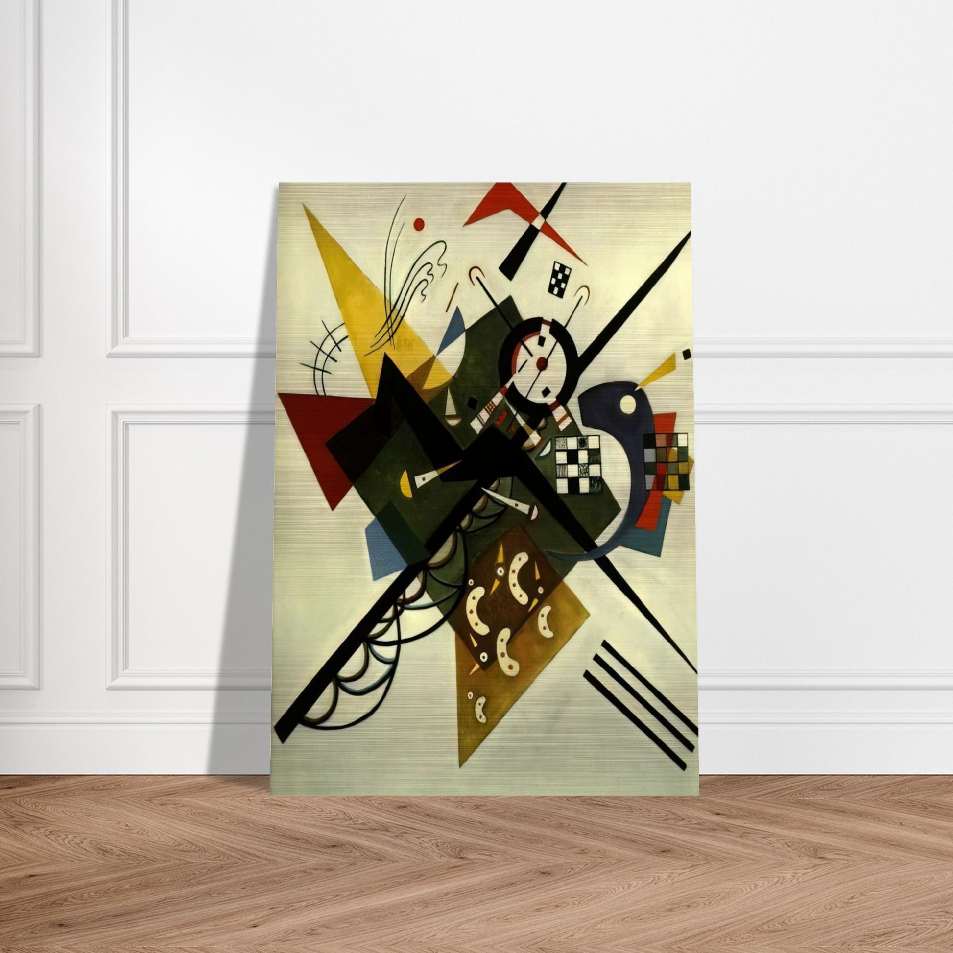 cc2c55b3-99ff-4495-a9d5-01efecc8b76e