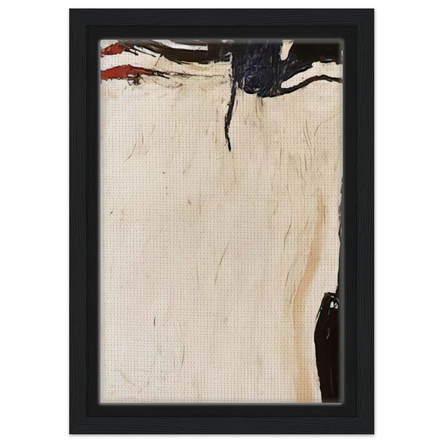 cc2e7d9c-8d04-4c7a-9200-6f82c091a782