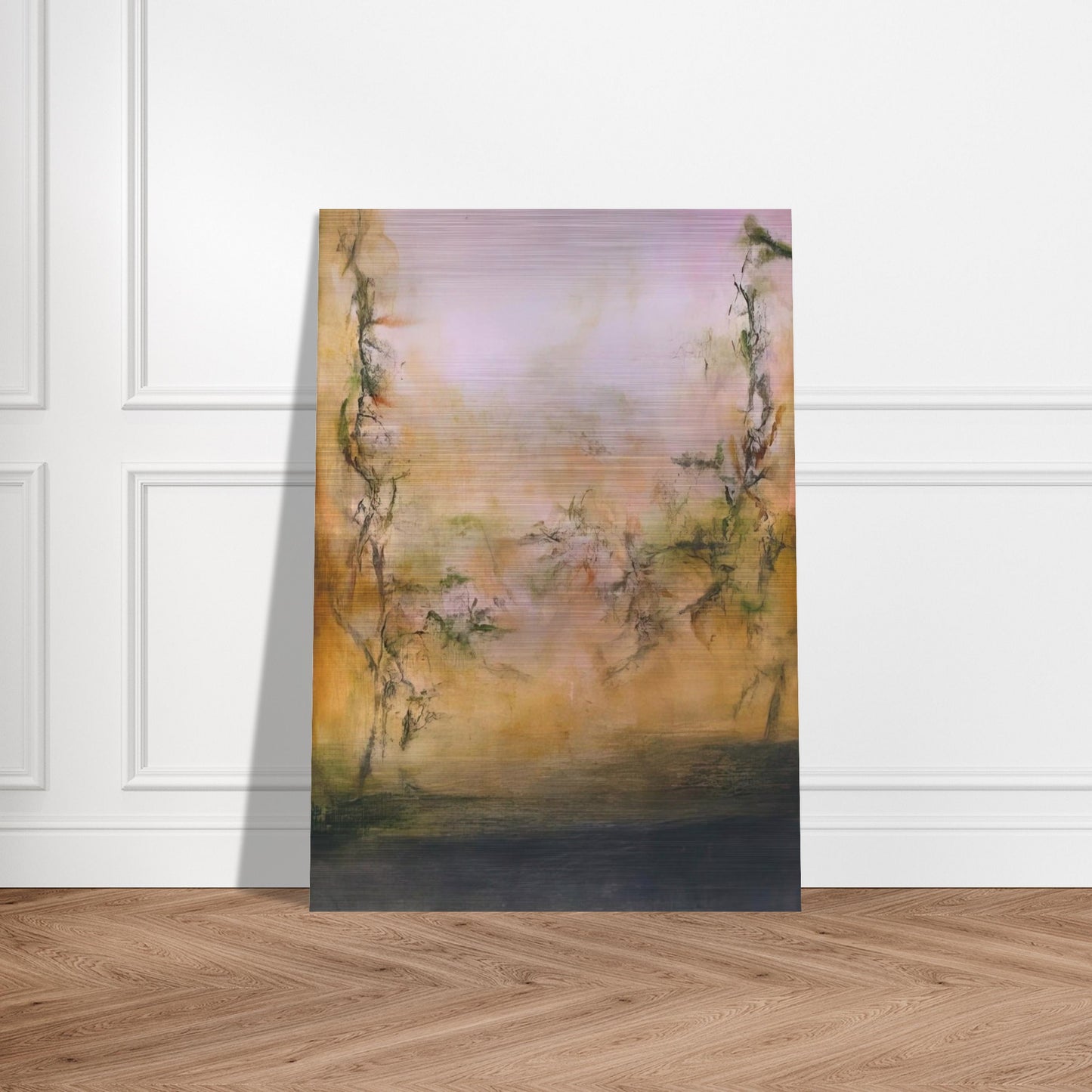 cc2f65fb-93ee-47c0-95eb-24d0c1ed1c47