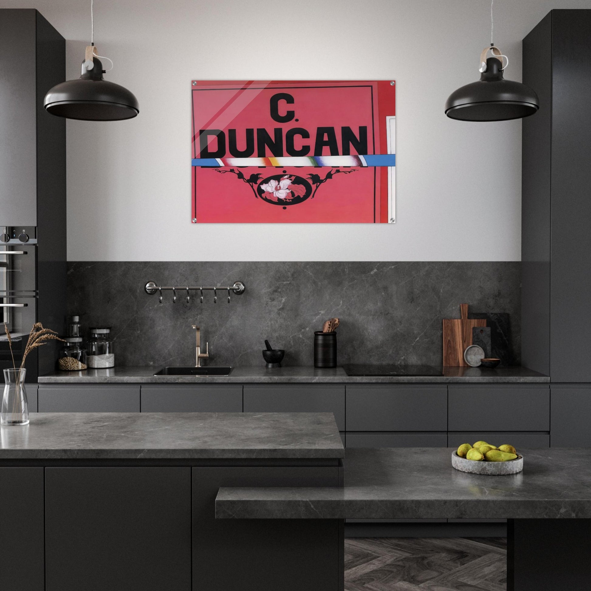 cc300e51-ac39-4572-a4d1-5f9ee1b1c0eb