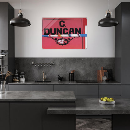 cc300e51-ac39-4572-a4d1-5f9ee1b1c0eb