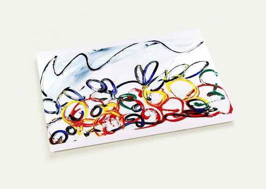 cc31856c-9256-4124-887e-2acf7c3e9c94