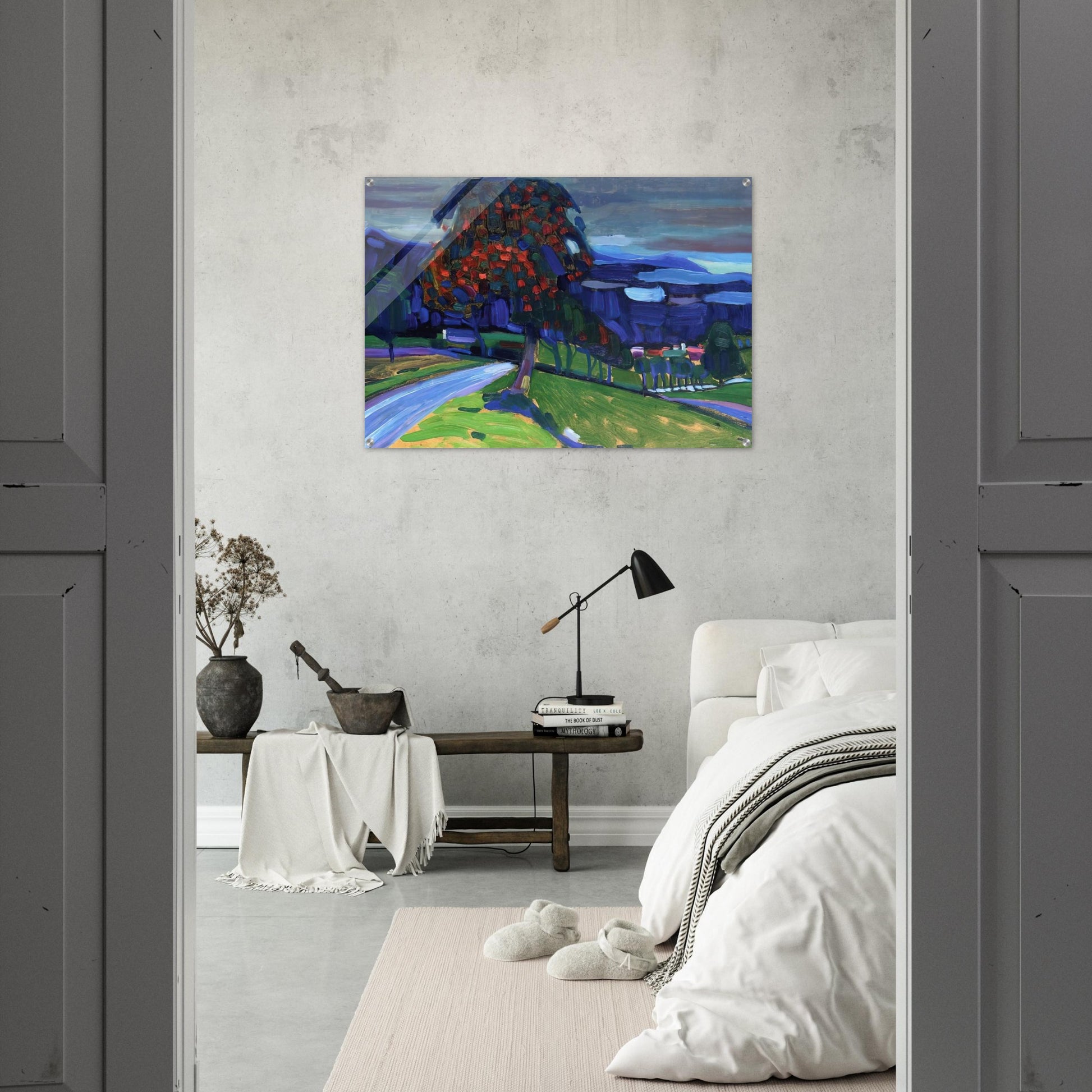 cc358a0c-39fb-49e4-af34-f7be16bc77c8