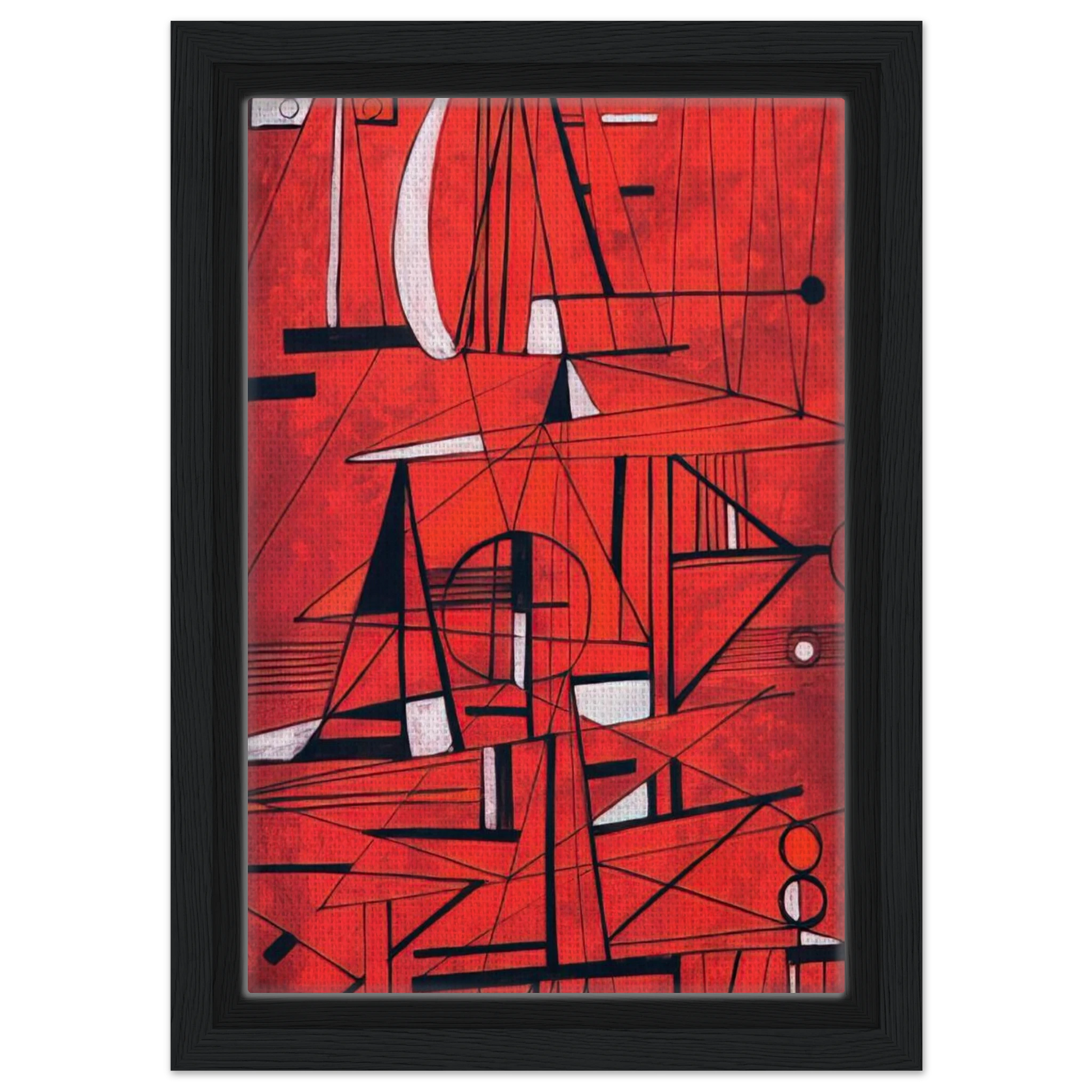 cc359def-d280-44d1-bc29-91d82a0e37aa