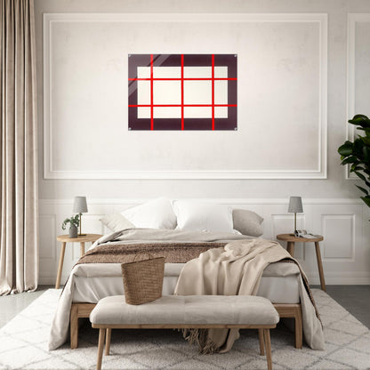 cc360804-1f11-4e6b-a340-0f00fbcd0a72