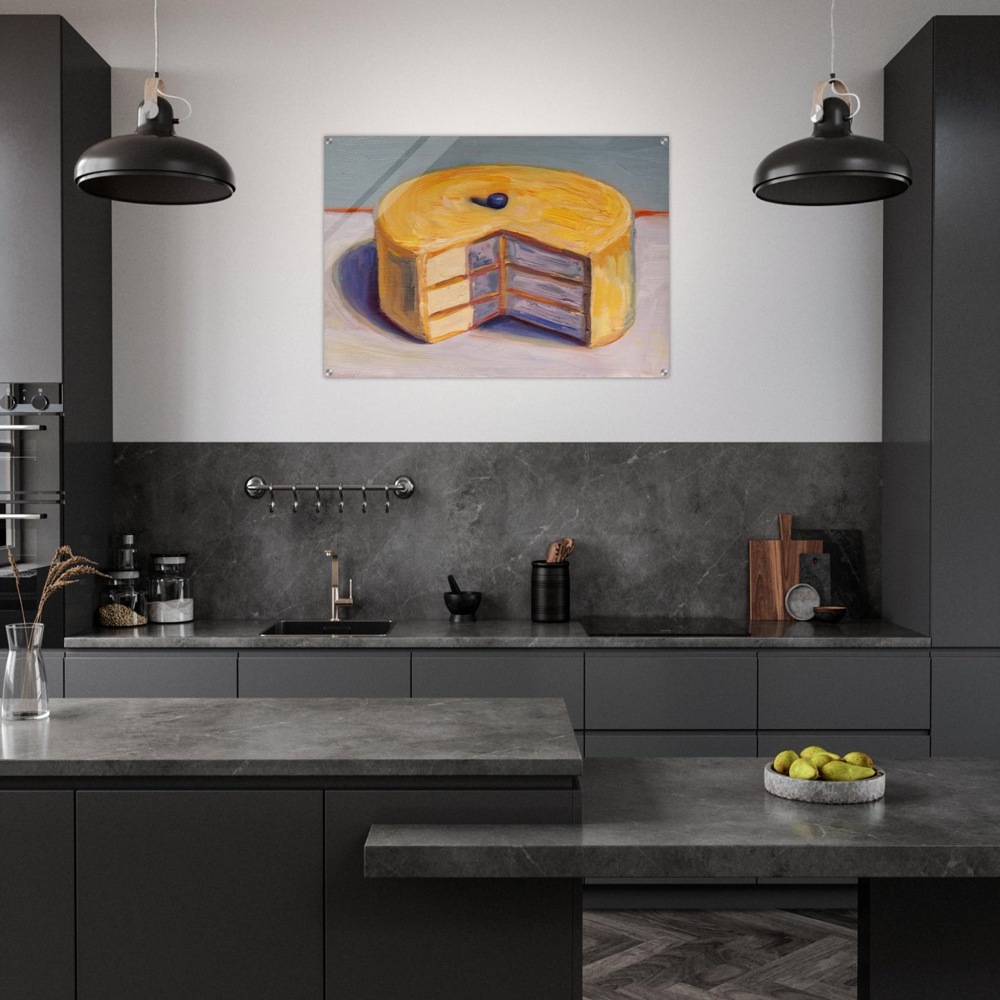 cc368c2a-8754-49d6-ba60-7ccb7e47b9a0