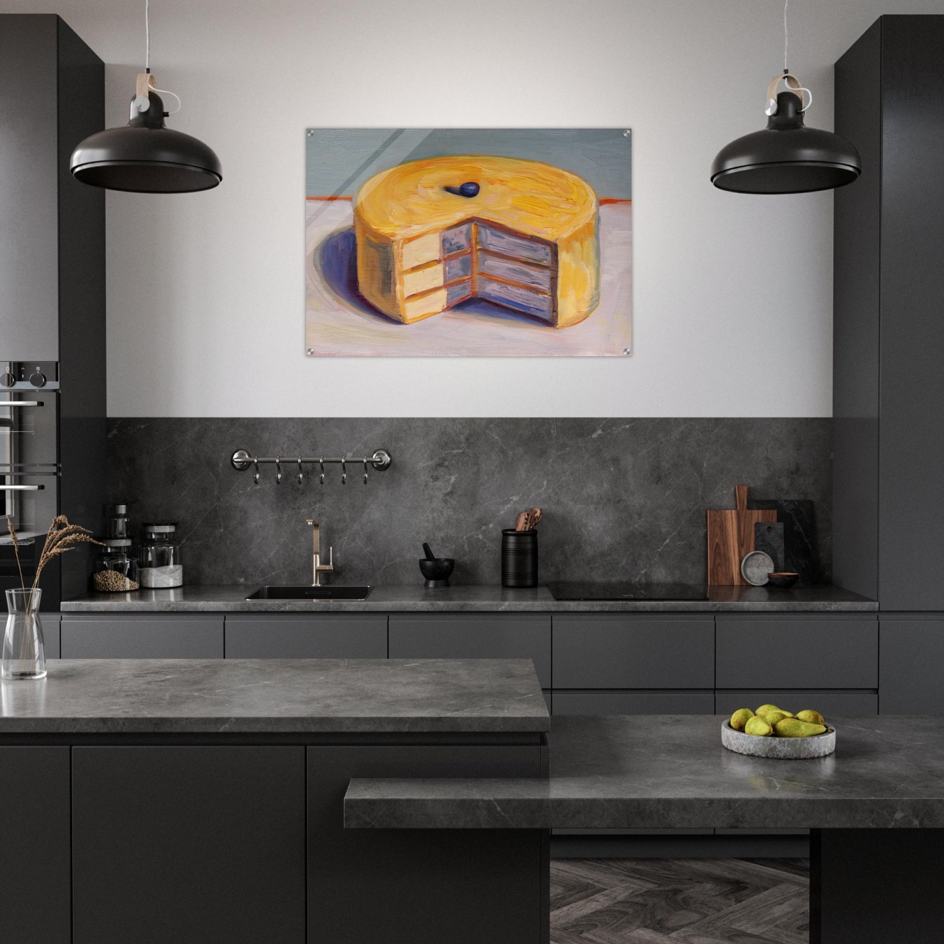 cc368c2a-8754-49d6-ba60-7ccb7e47b9a0