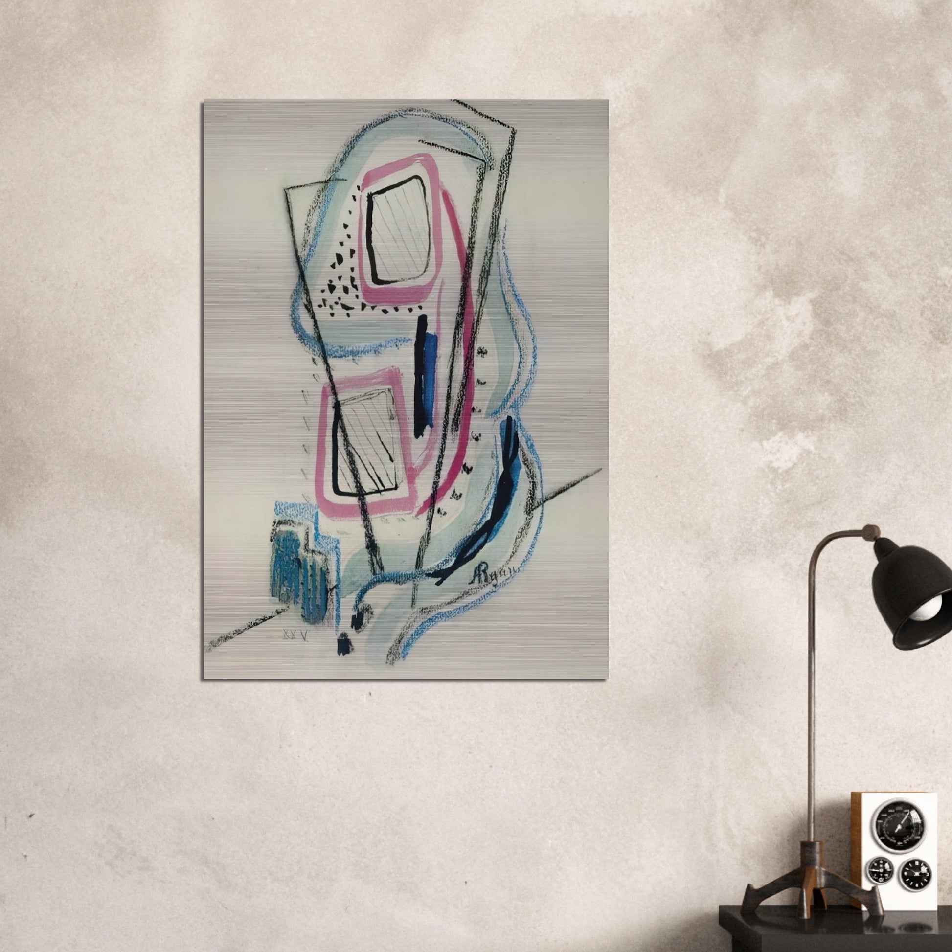 cc370ad1-43f0-4047-896f-ffcec78283c4