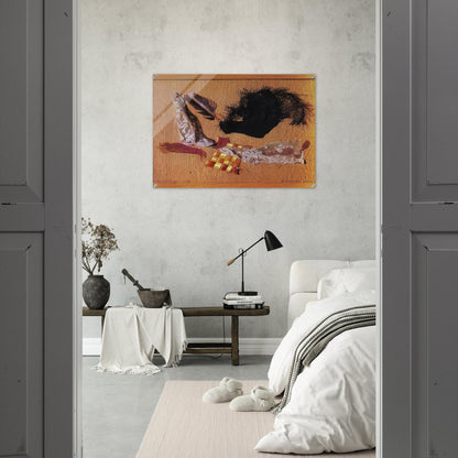 cc37934a-019b-4f5c-975c-18a9a5636954