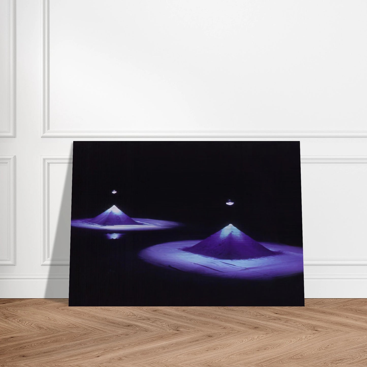 cc39cbe2-e534-4d5e-8b15-7ef0c8f566c8