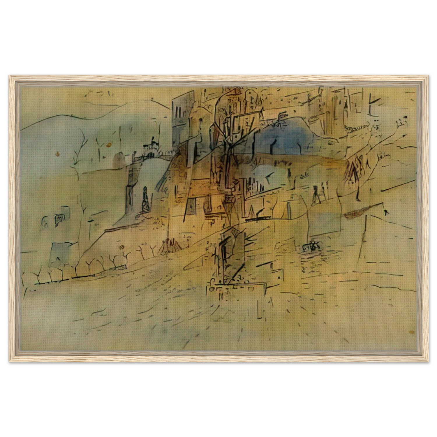 cc39d934-560c-4fb3-b6e4-4050822980b8