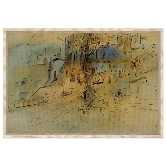 cc39d934-560c-4fb3-b6e4-4050822980b8