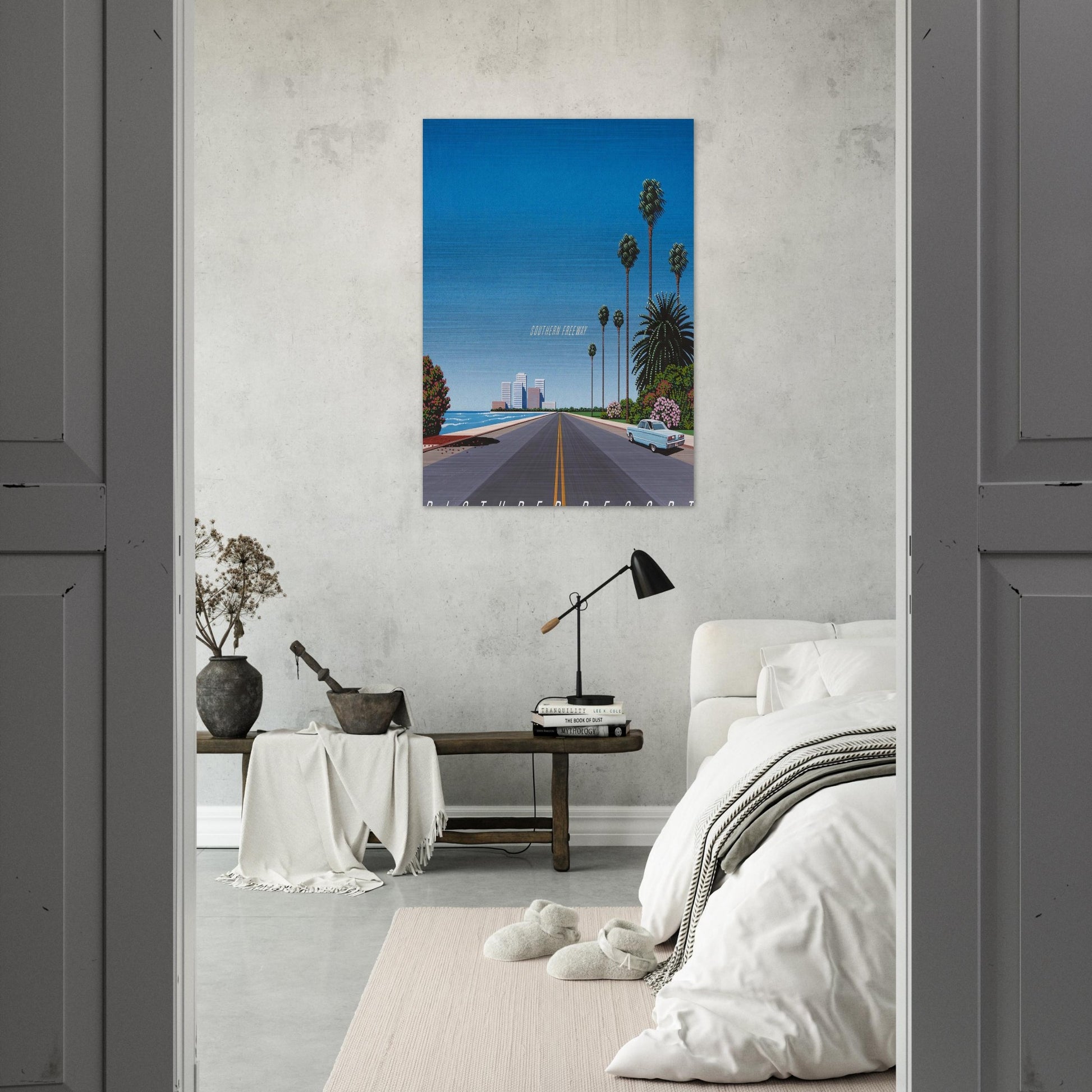 cc3a9342-4549-4240-97ef-b7577c5c4264