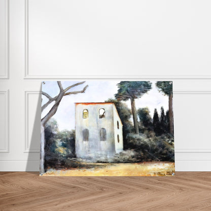 cc3b48f2-015a-40cf-902f-f5d6f91fb6ee