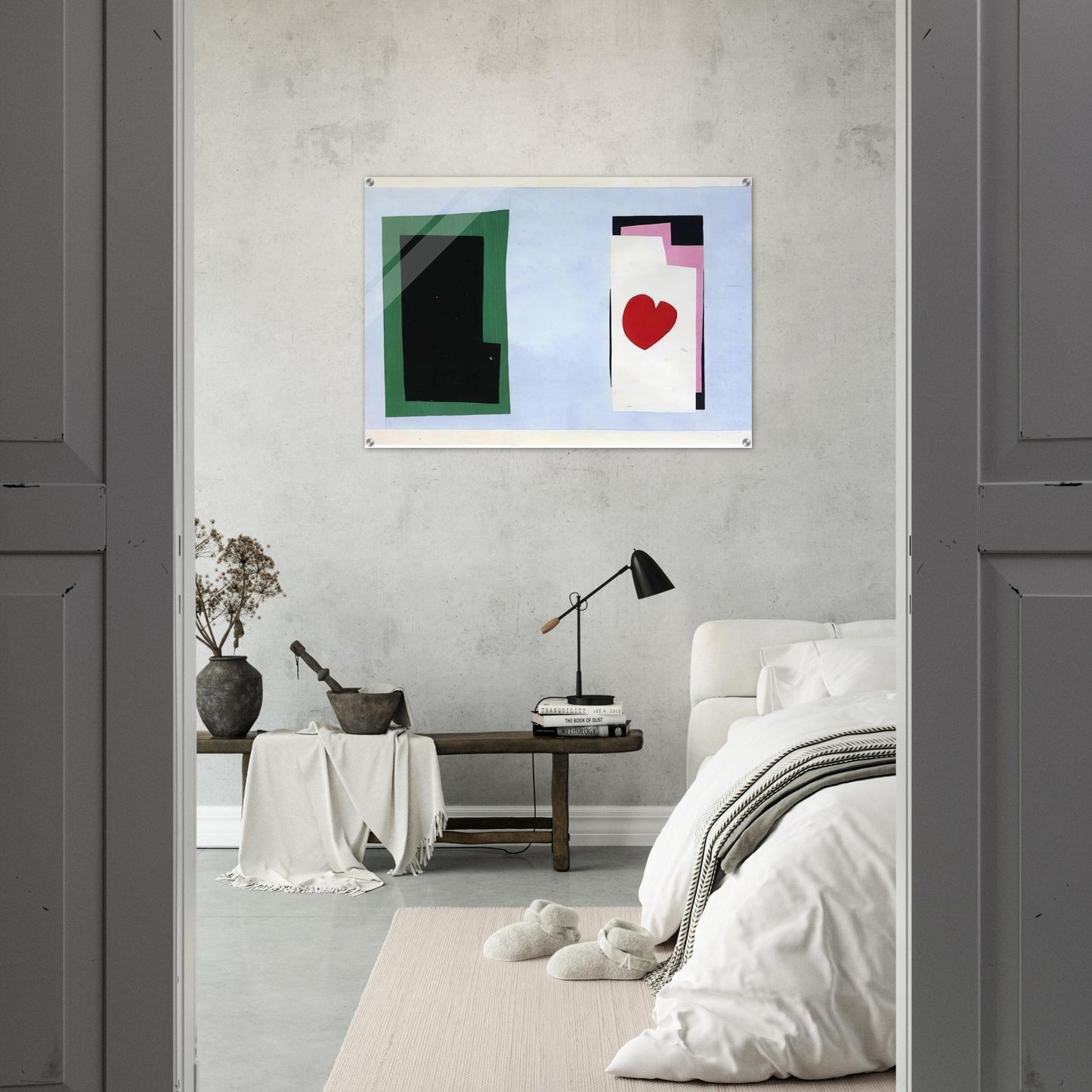 cc3b923b-d270-41c5-89c7-3af9c8e4ed1f