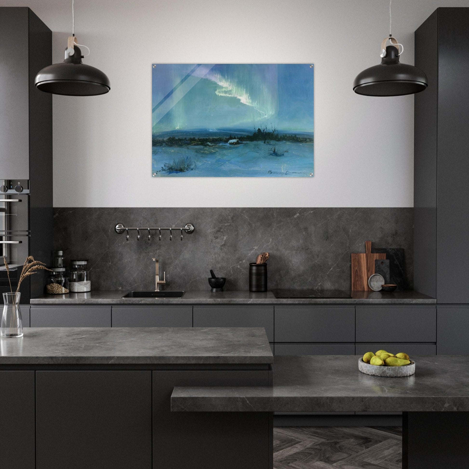 cc3efca7-bfd3-4878-a9f2-e74fd9db9d67