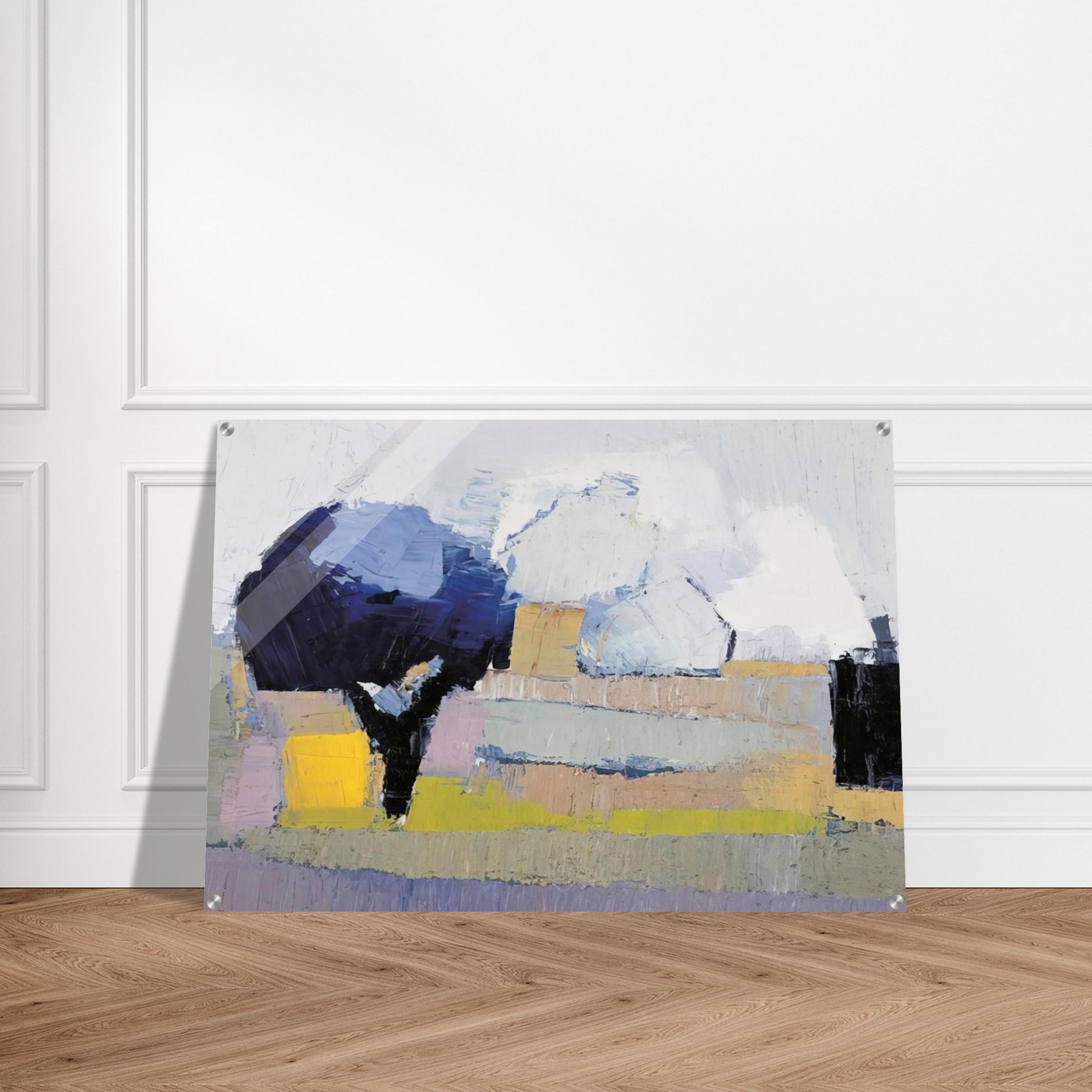 cc3f55f5-3df4-4a68-a15a-0d6afb440c09