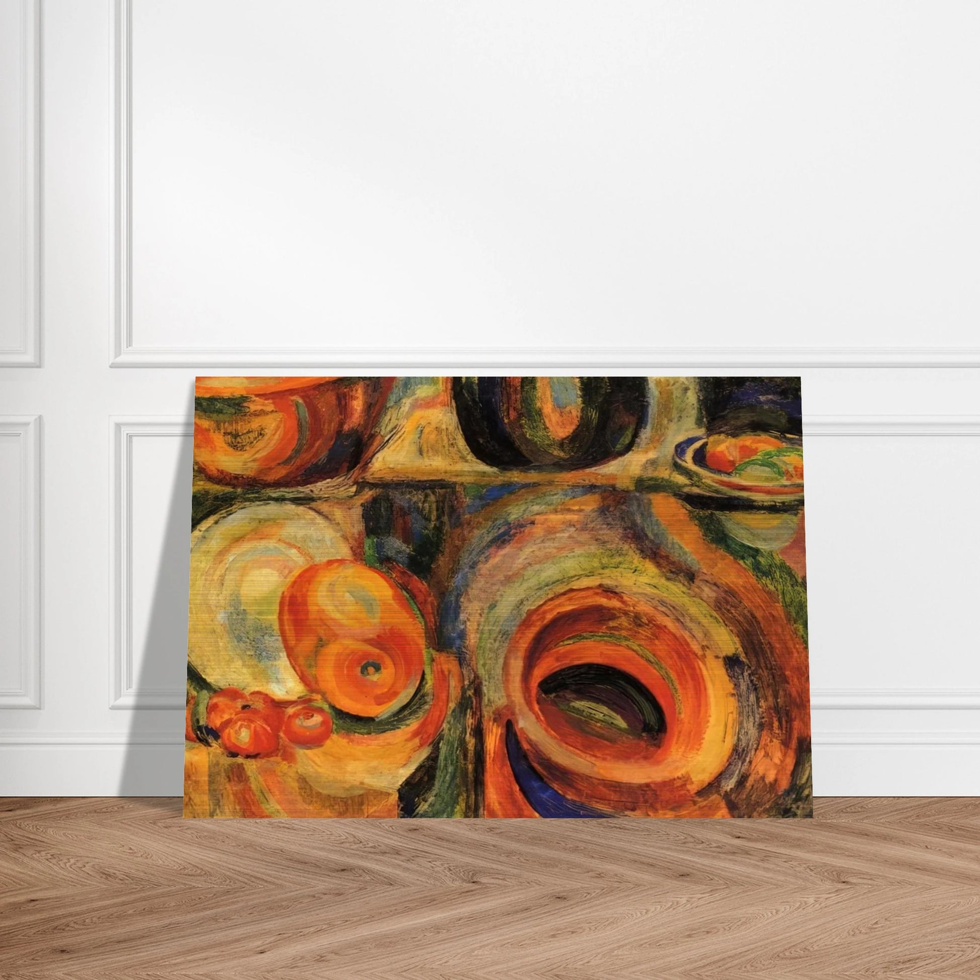 cc403815-0327-4922-a354-3303ed7f8369