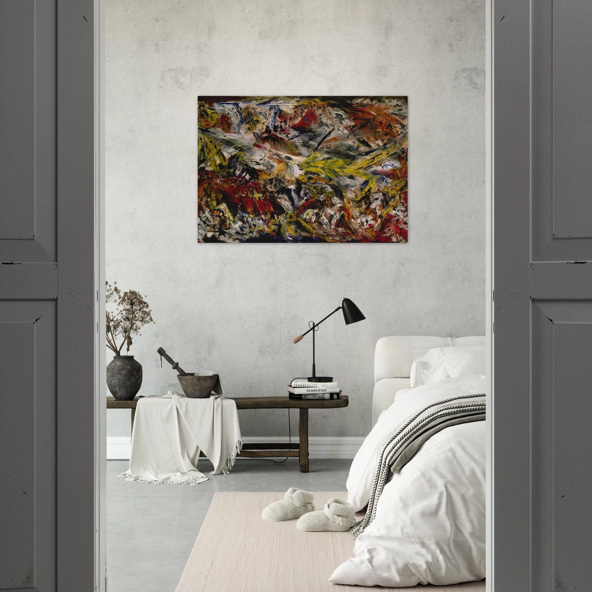 cc416e4d-a3b2-4e34-bd35-83adce5c21cc