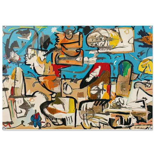 cc4230d7-3e54-48c7-a1d9-e5a9dd6f42bb