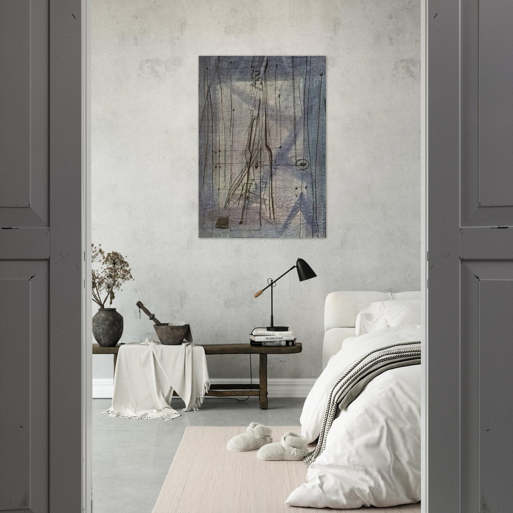 cc45b3fc-4b3d-4859-b9dd-d8ca8f01fdb8