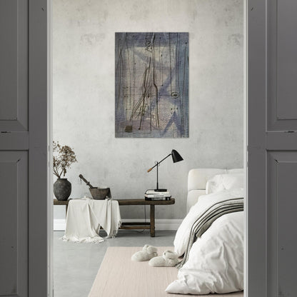 cc45b3fc-4b3d-4859-b9dd-d8ca8f01fdb8