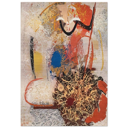 cc46e51e-31bf-48ae-af7c-f821a055a45d