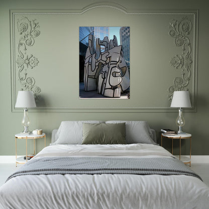 cc4834c3-4a3b-4f8e-9e33-75c1be63f409