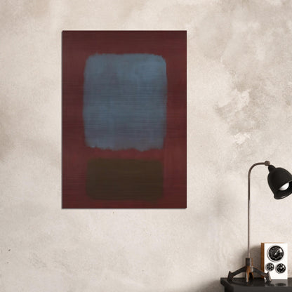 cc48f15f-1125-4773-b892-73b7c76b3234