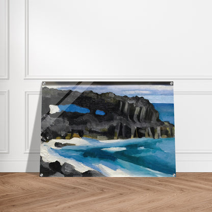 cc495710-2651-4f97-ac4b-a2ba5ecc864c