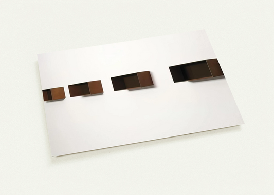 cc49ca33-3648-4749-8584-7ece9978b160