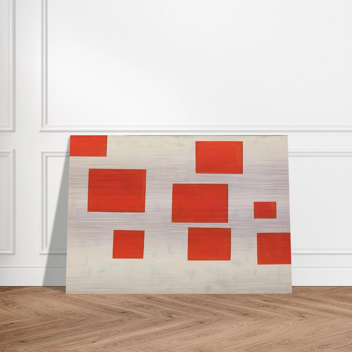 cc4aec97-4ca6-4c67-9e0b-a20fd7f61b79