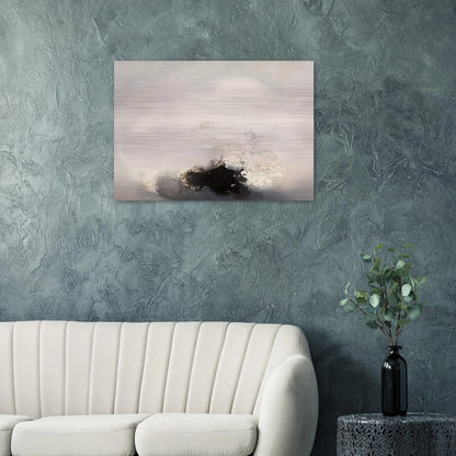 cc4bd65b-9f3b-4897-89b9-34a04e23ffd8