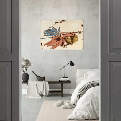 cc4bf198-13f1-4232-af52-23b34d5d7e3e