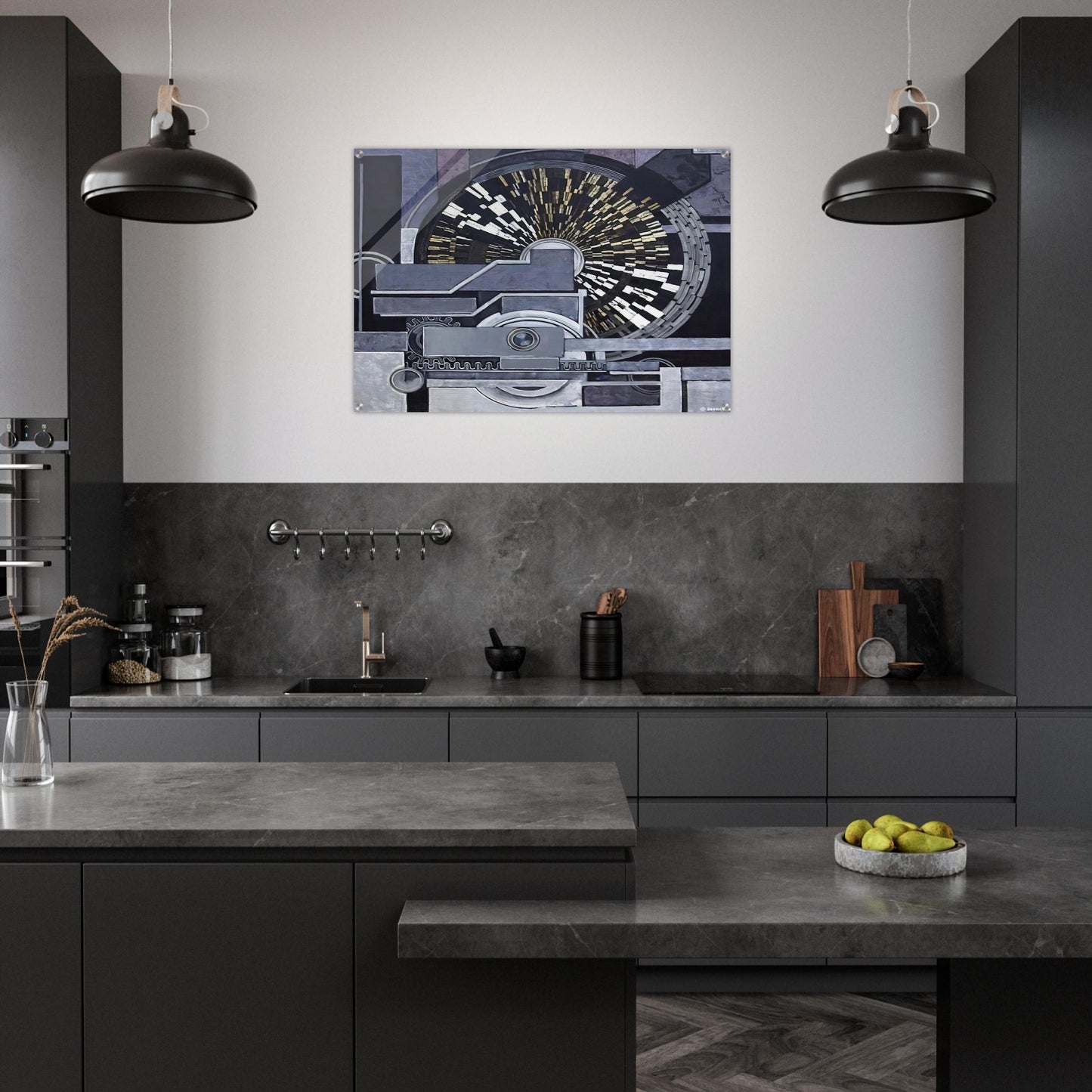 cc4c4c65-c074-4e43-a506-96105af659fd