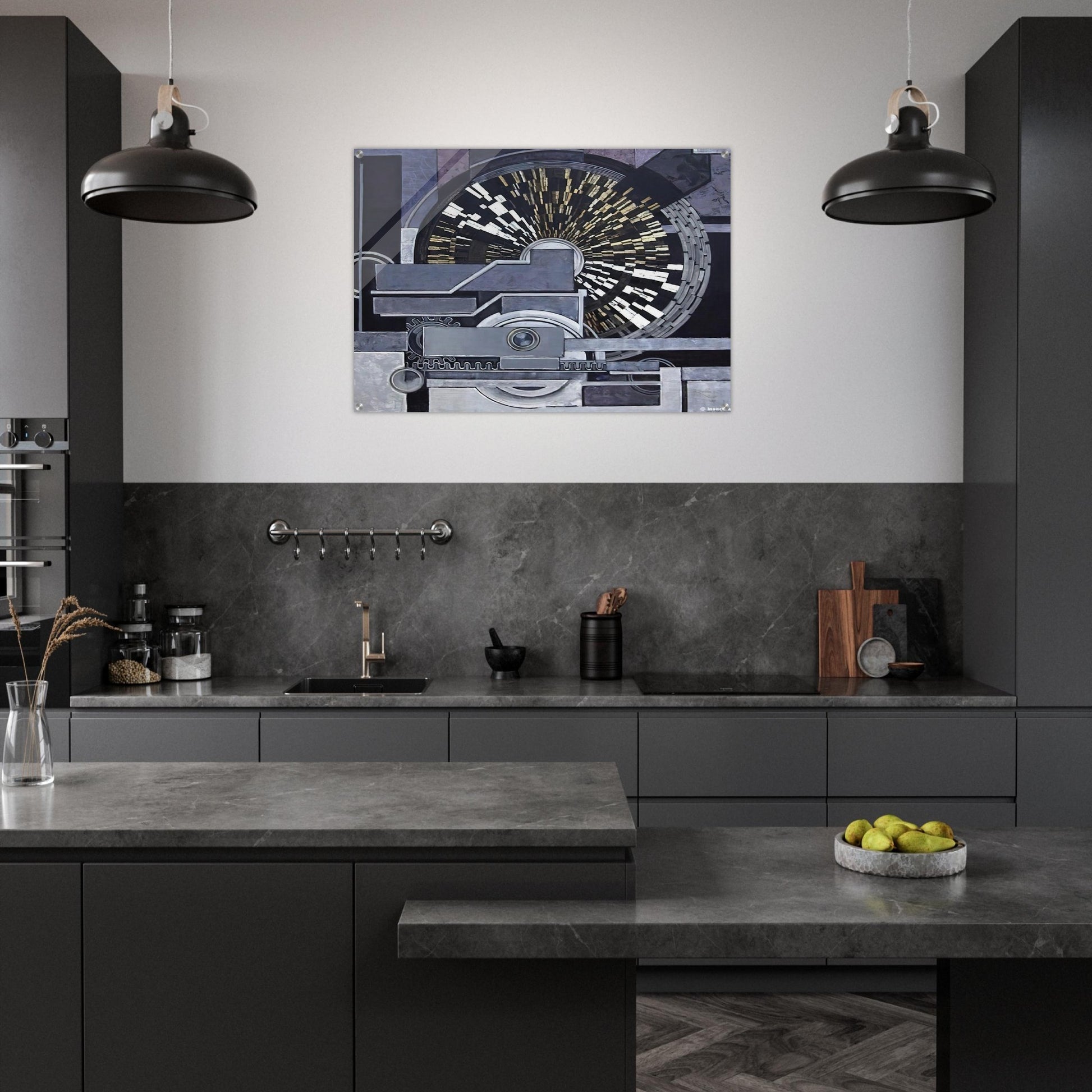 cc4c4c65-c074-4e43-a506-96105af659fd