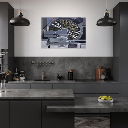 cc4c4c65-c074-4e43-a506-96105af659fd