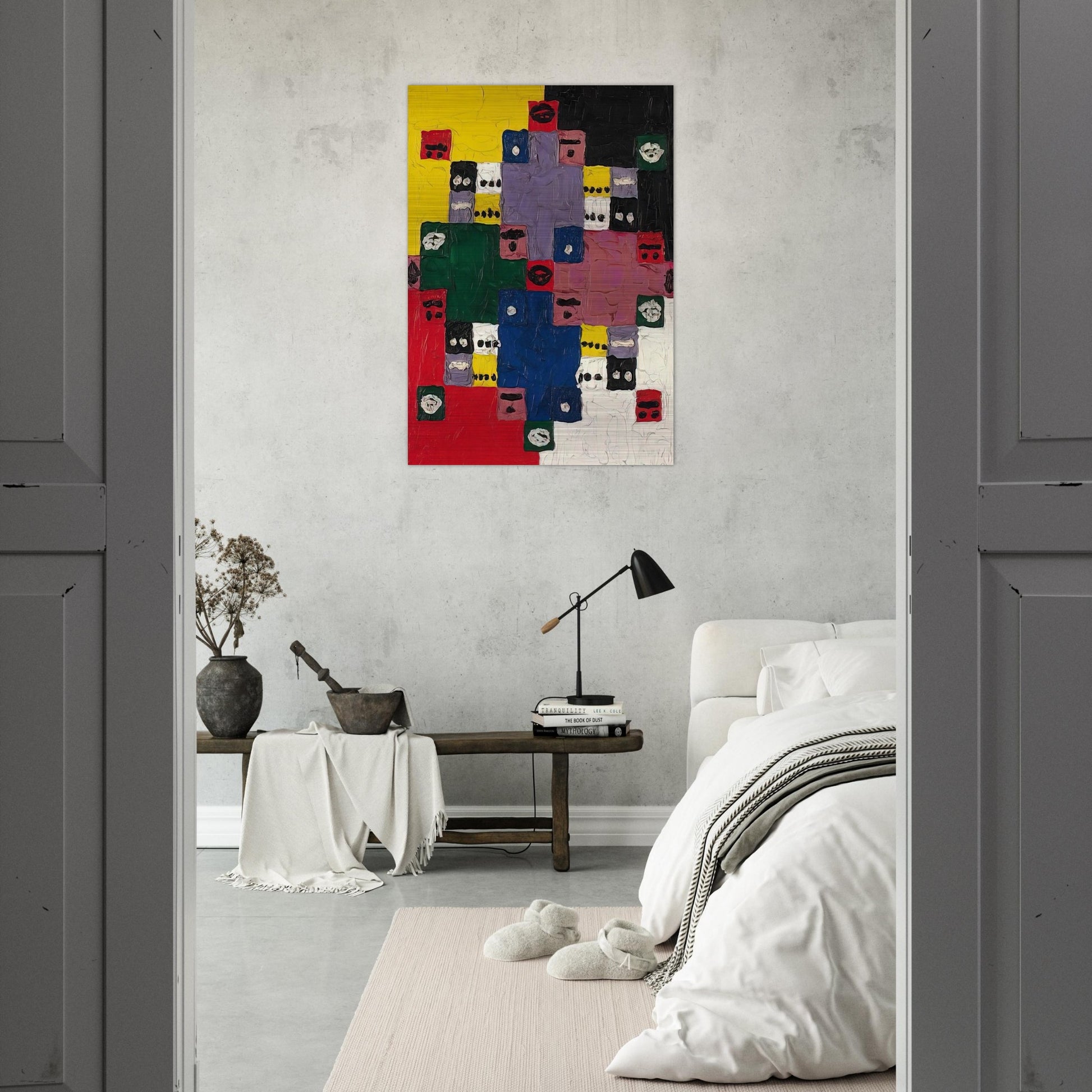 cc4dda69-09ac-42f6-ae7c-5c838c8455e0