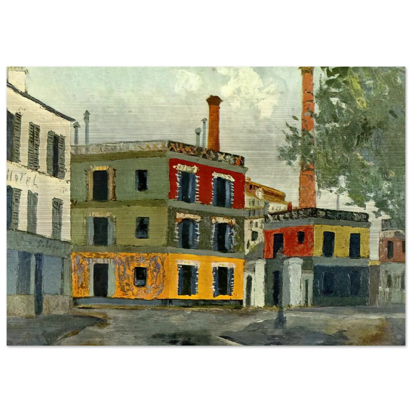 cc4df400-c2b9-49bd-8e54-4469e7542ab3