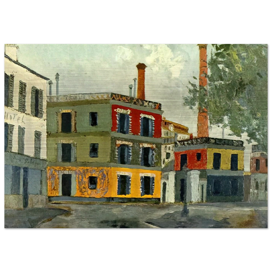 cc4df400-c2b9-49bd-8e54-4469e7542ab3